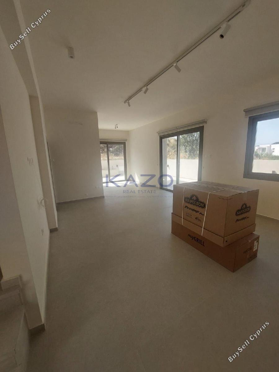 2 Bedroom Detached house to rent in Parekklisia, Limassol: https://www.buysellcyprus.com/property-for-rent/limassol/parekklisia/2-bed-detached-house-to-rent-parekklisia-limassol-1800675.html (www.buysellcyprus.com)