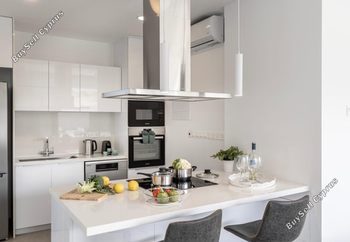 3 Bedroom Detached house for sale in Protaras, Famagusta: https://www.buysellcyprus.com/property-for-sale/famagusta/protaras/3-bed-detached-house-for-sale-protaras-famagusta-1754699.html (www.buysellcyprus.com)