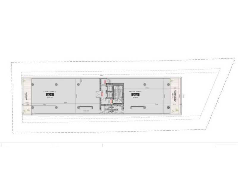 Office in limassol, cyprus.: https://www.bazaraki.com/adv/5787575_office-in-limassol-cyprus (www.bazaraki.com)