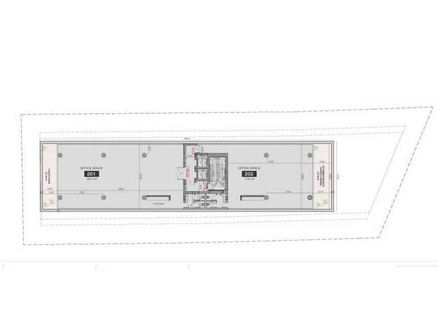 Office in limassol, cyprus.: https://www.bazaraki.com/adv/5787575_office-in-limassol-cyprus (www.bazaraki.com)