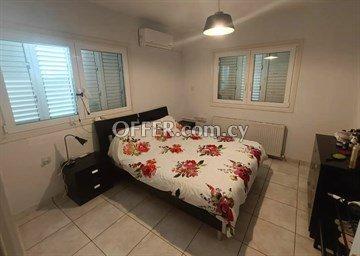3+1 Bedroom Apartment Fully Furnished In A Prime Area In Makedonitiss: https://www.offer.com.cy/en/3-1-bedroom-apartment-fully-furnished-in-a-prime-area-in-makedonitiss/21-816087/ (www.offer.com.cy)