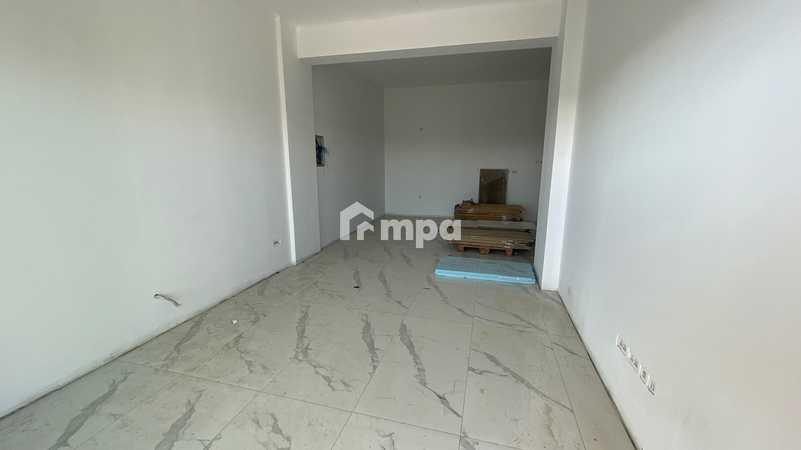 1-bedroom apartment for sale: https://www.bazaraki.com/adv/5786762_1-bedroom-apartment-for-sale (www.bazaraki.com)