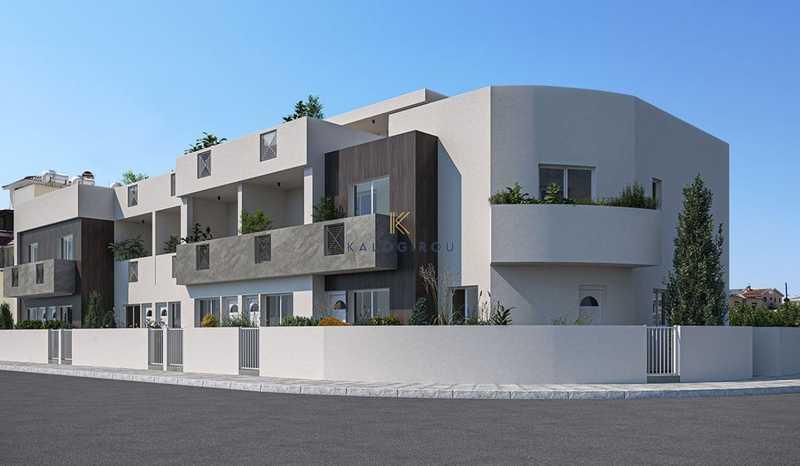 2-bedroom maisonette for sale: https://www.bazaraki.com/adv/5741101_2-bedroom-maisonette-for-sale (www.bazaraki.com)