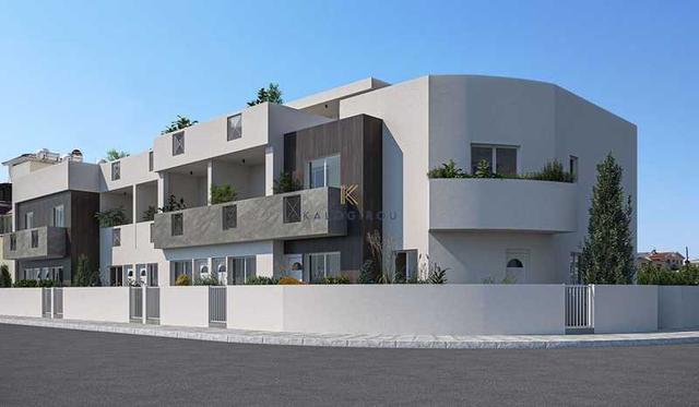 2-bedroom maisonette for sale: https://www.bazaraki.com/adv/5741101_2-bedroom-maisonette-for-sale (www.bazaraki.com)