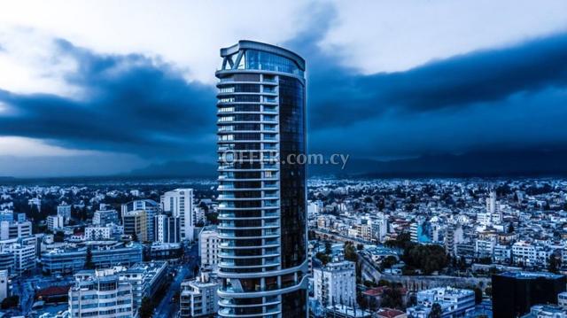 Apartment (Flat) in City Center, Nicosia for Sale: https://www.offer.com.cy/en/apartment-flat-in-city-center-nicosia-for-sale/21-760843/ (www.offer.com.cy)