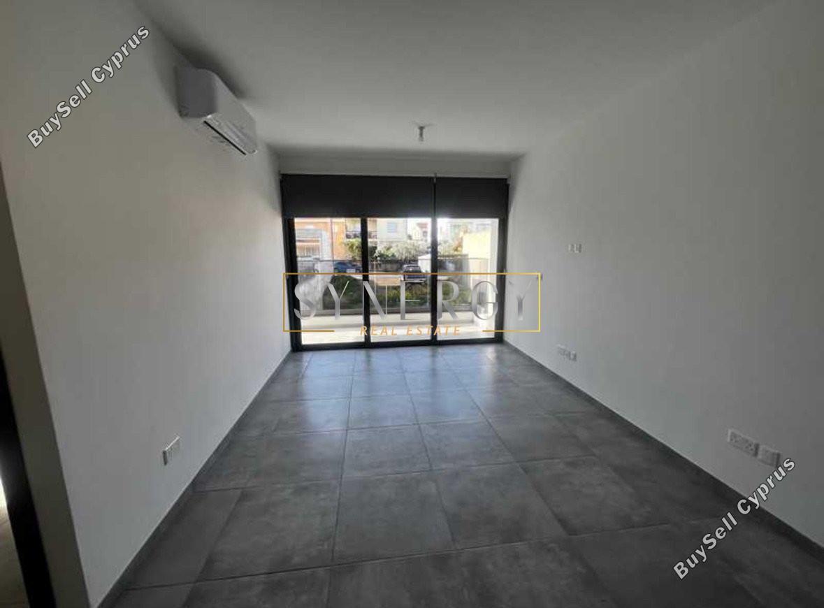 2 Bedroom Apartment to rent in Archangelos, Nicosia: https://www.buysellcyprus.com/property-for-rent/nicosia/archangelos/2-bed-apartment-to-rent-archangelos-nicosia-1792817.html (www.buysellcyprus.com)