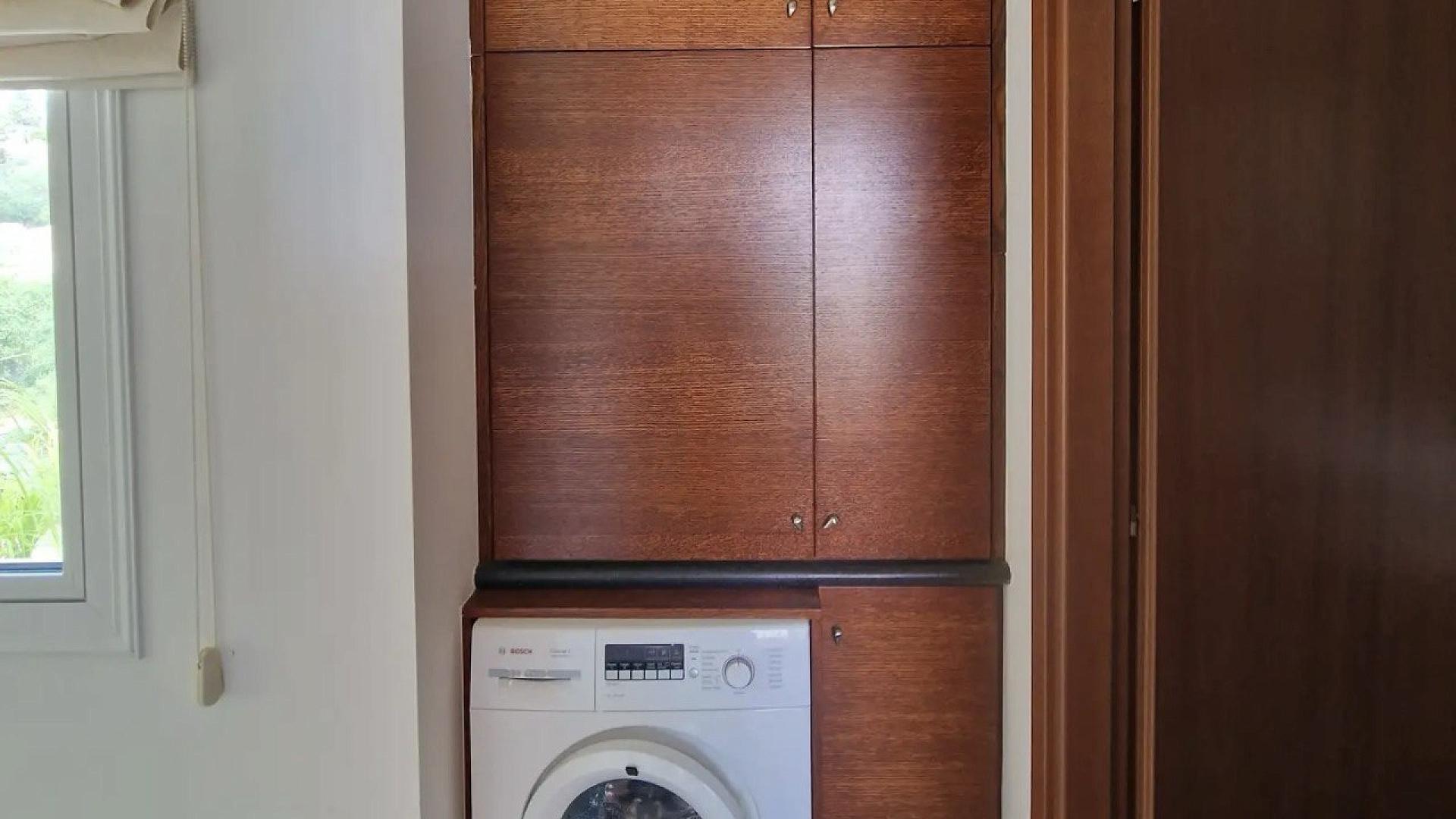 2-bedroom house in Limassol №153880: https://dom.com.cy/en/catalog/rent/153880/ (dom.com.cy)