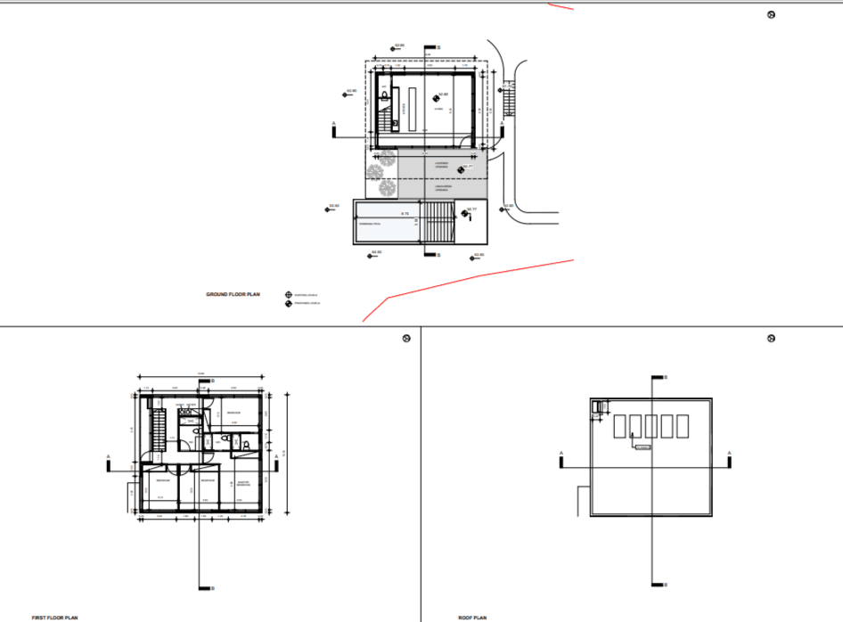 New 4-bedroom villa in Famagusta № 154101: https://dom.com.cy/en/catalog/sale/154101/ (dom.com.cy)