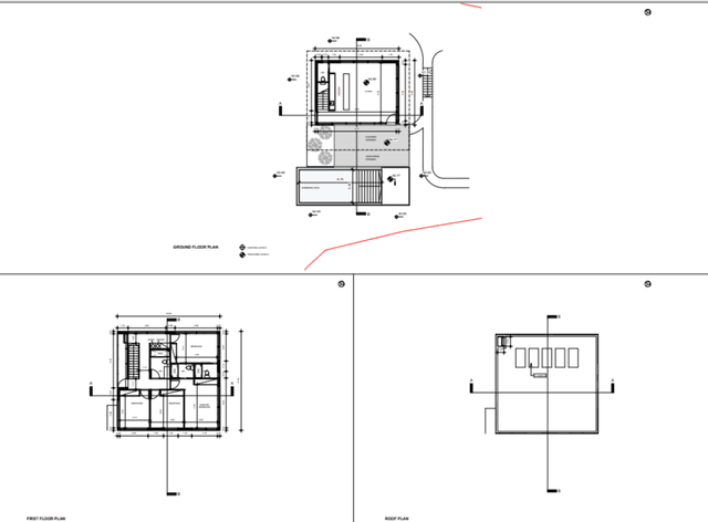 New 4-bedroom villa in Famagusta № 154101: https://dom.com.cy/en/catalog/sale/154101/ (dom.com.cy)