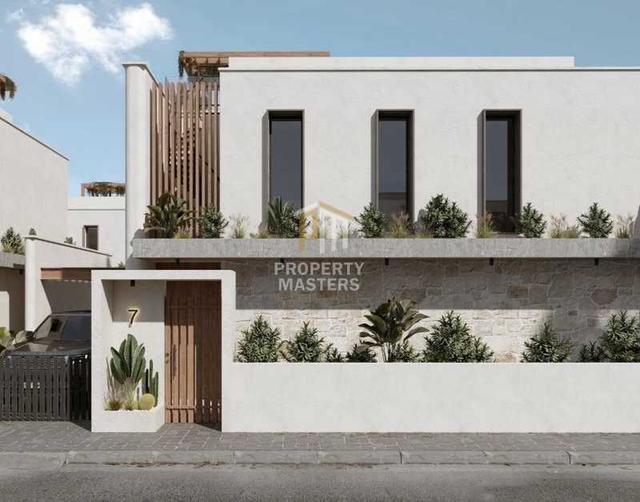 4-bedroom detached house for sale: https://www.bazaraki.com/adv/5799751_4-bedroom-detached-house-for-sale (www.bazaraki.com)