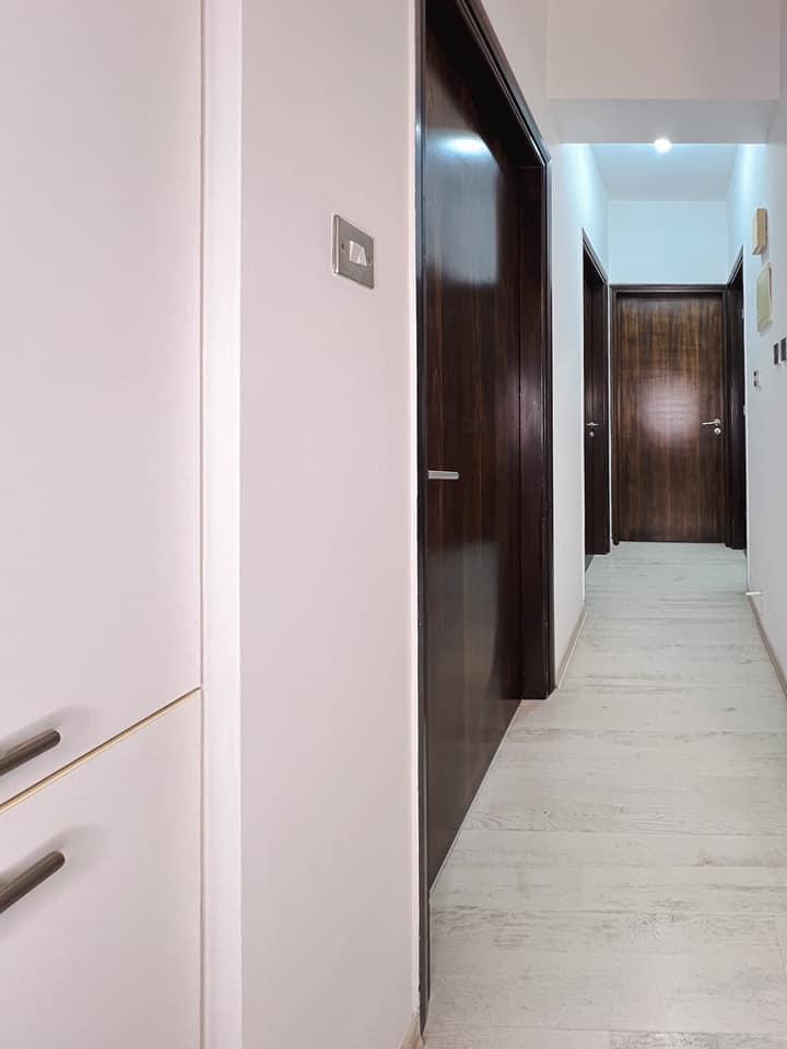 Brand New 3 bed Apartment New Hospital Area Larnaca.: https://www.facebook.com/marketplace/item/1022827829499323 (www.facebook.com)