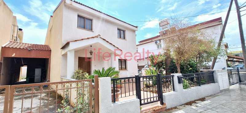 3-bedroom detached house for sale: https://www.bazaraki.com/adv/5787062_3-bedroom-detached-house-for-sale (www.bazaraki.com)