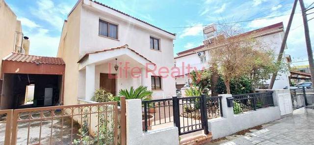 3-bedroom detached house for sale: https://www.bazaraki.com/adv/5787062_3-bedroom-detached-house-for-sale (www.bazaraki.com)