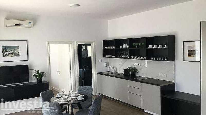 2-bedroom apartment to rent: https://www.bazaraki.com/adv/5786358_2-bedroom-apartment-to-rent (www.bazaraki.com)