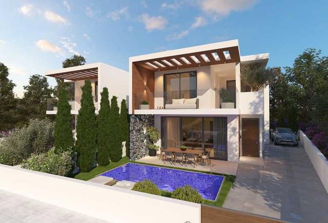 4-bedroom detached house for sale: https://www.bazaraki.com/adv/5791223_4-bedroom-detached-house-for-sale (www.bazaraki.com)