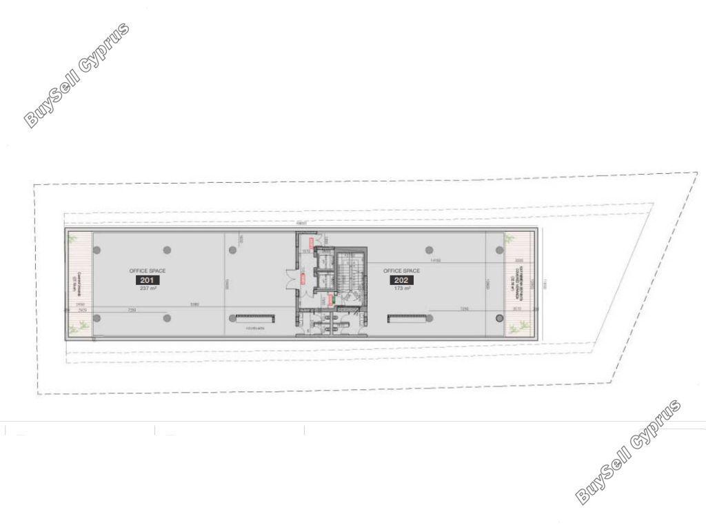 Office for sale in Mesa Gitonia, Limassol: https://www.buysellcyprus.com/property-for-sale/limassol/mesa-gitonia/office-for-sale-mesa-gitonia-limassol-1795645.html (www.buysellcyprus.com)