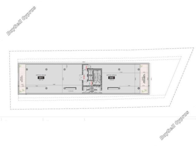 Office for sale in Mesa Gitonia, Limassol: https://www.buysellcyprus.com/property-for-sale/limassol/mesa-gitonia/office-for-sale-mesa-gitonia-limassol-1795645.html (www.buysellcyprus.com)