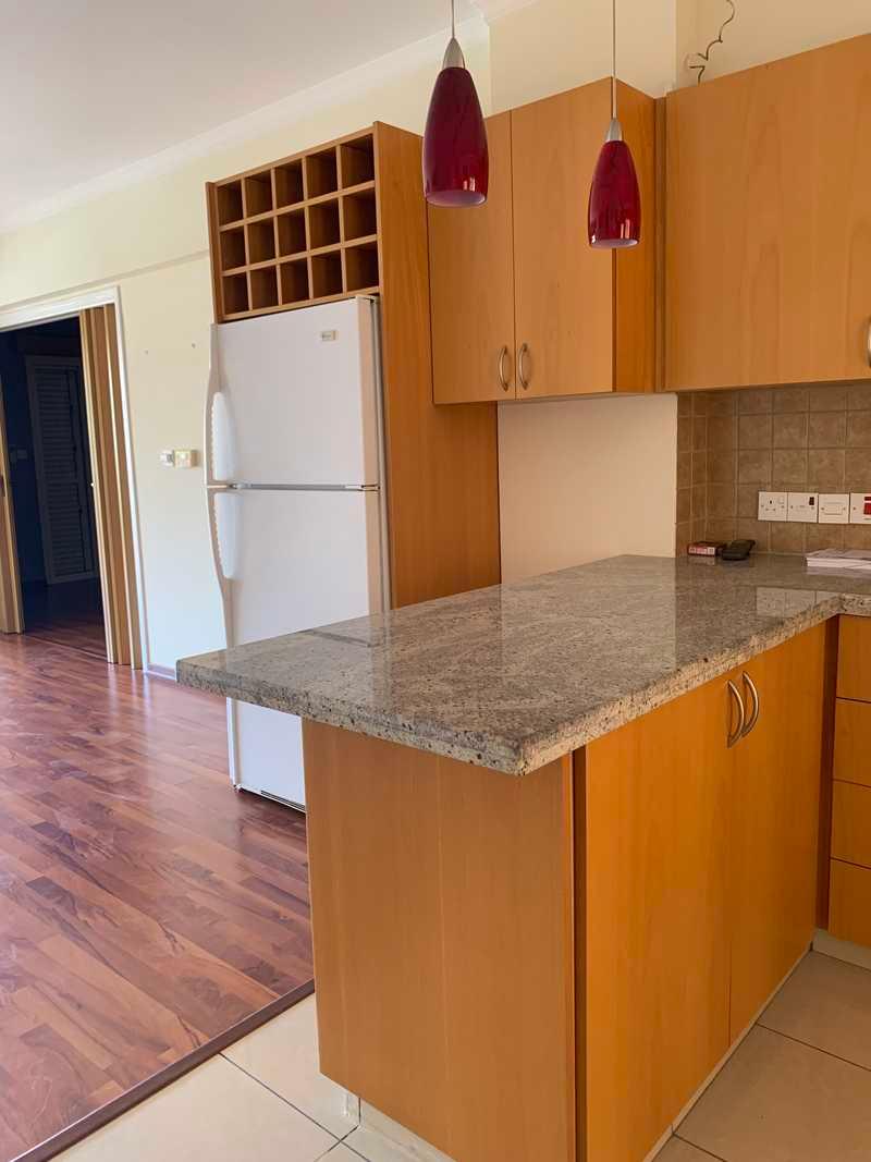 2-bedroom apartment to rent: https://www.bazaraki.com/adv/5794686_2-bedroom-apartment-to-rent (www.bazaraki.com)