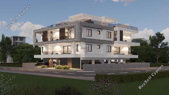 2 Bedroom Penthouse for sale in Livadia Larnacas, Larnaca: https://www.buysellcyprus.com/property-for-sale/larnaca/livadia-larnacas/2-bed-penthouse-for-sale-livadia-larnacas-larnaca-1794180.html (www.buysellcyprus.com)