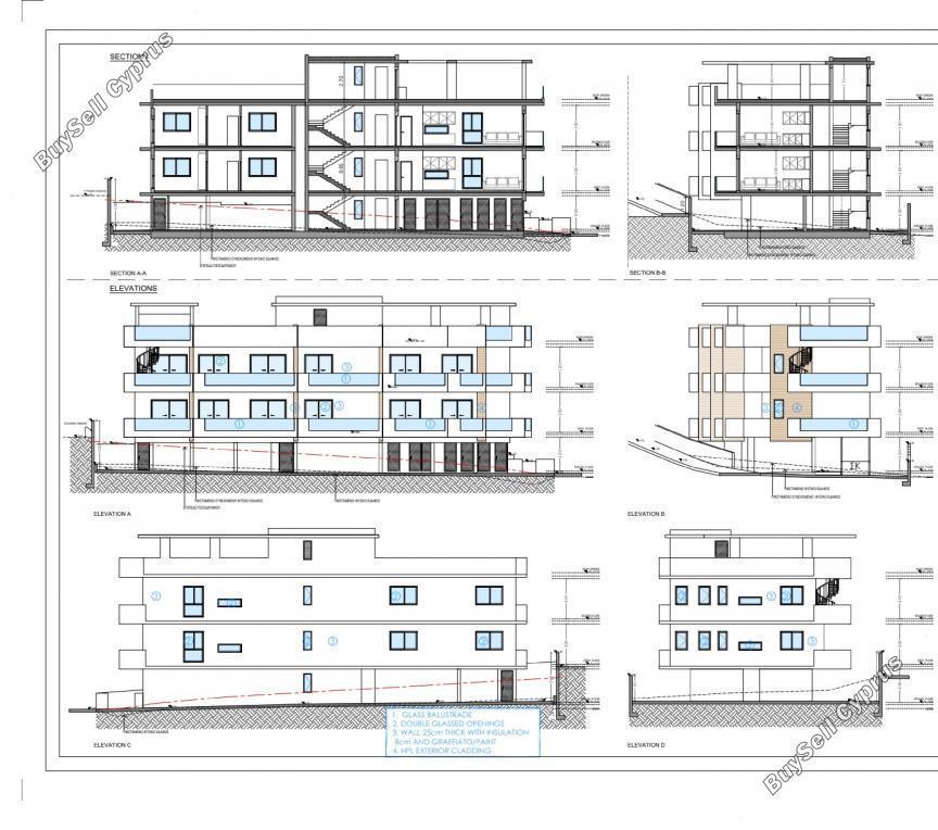 1 Bedroom Apartment for sale in Aradippou, Larnaca: https://www.buysellcyprus.com/property-for-sale/larnaca/aradippou/1-bed-apartment-for-sale-aradippou-larnaca-1799936.html (www.buysellcyprus.com)