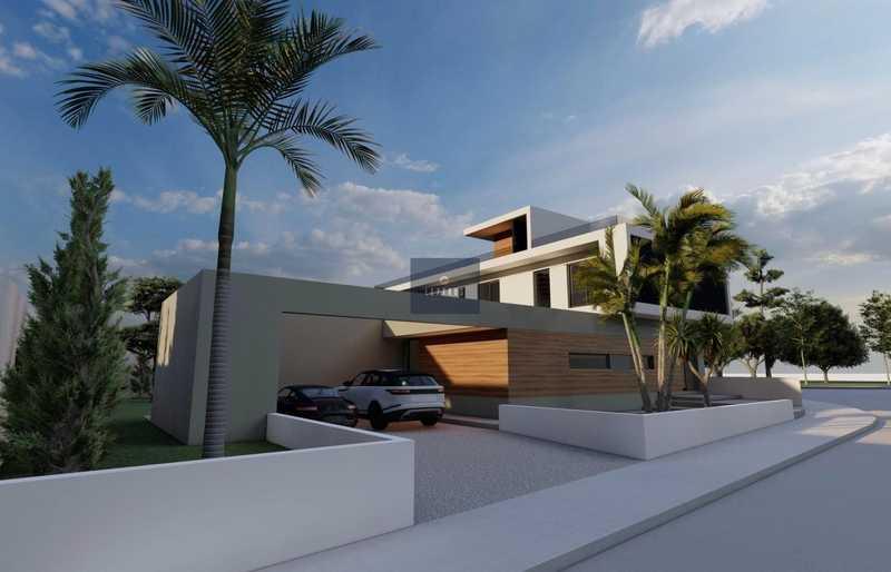 5-bedroom villa for sale: https://www.bazaraki.com/adv/5795327_5-bedroom-villa-for-sale (www.bazaraki.com)