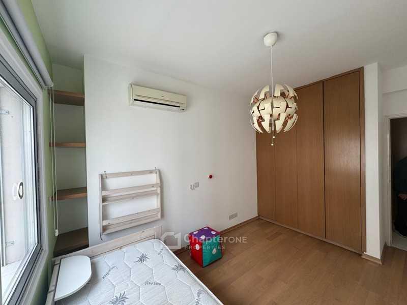 3-bedroom apartment to rent: https://www.bazaraki.com/adv/5797680_3-bedroom-apartment-to-rent (www.bazaraki.com)