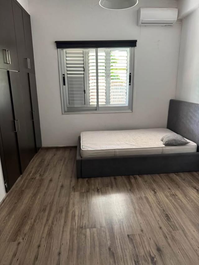 FOR RENT – Furnished 2-Bedroom Ground Floor House – Geroskipou, Paphos: https://www.facebook.com/marketplace/item/1379232103395223 (www.facebook.com)