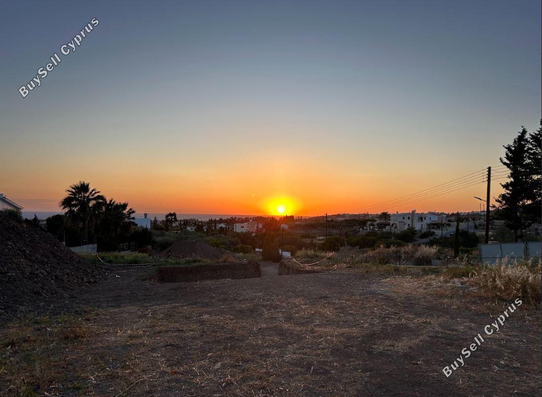5 Bedroom Detached house for sale in Coral Bay, Paphos: https://www.buysellcyprus.com/property-for-sale/paphos/coral-bay/5-bed-detached-house-for-sale-coral-bay-paphos-1800308.html (www.buysellcyprus.com)