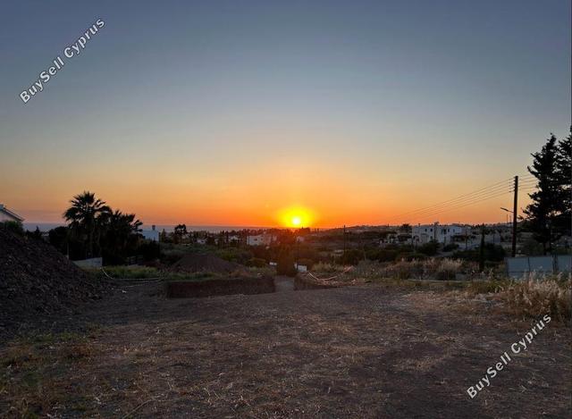 5 Bedroom Detached house for sale in Coral Bay, Paphos: https://www.buysellcyprus.com/property-for-sale/paphos/coral-bay/5-bed-detached-house-for-sale-coral-bay-paphos-1800308.html (www.buysellcyprus.com)