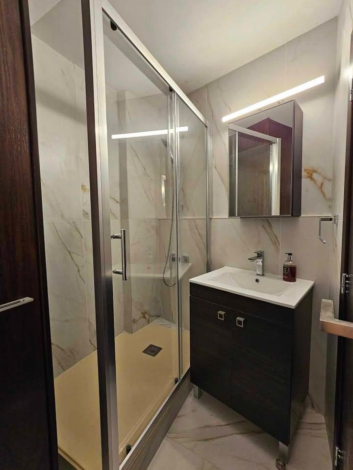 2 Bedroom semi-detached for sale or  rent: https://www.facebook.com/marketplace/item/1202297171429856 (www.facebook.com)
