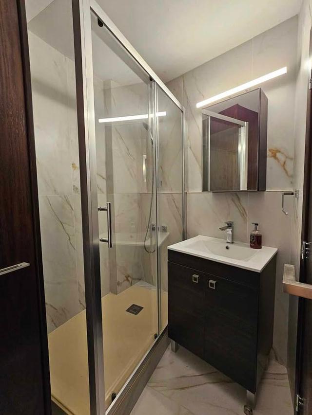 2 Bedroom semi-detached for sale or  rent: https://www.facebook.com/marketplace/item/1202297171429856 (www.facebook.com)