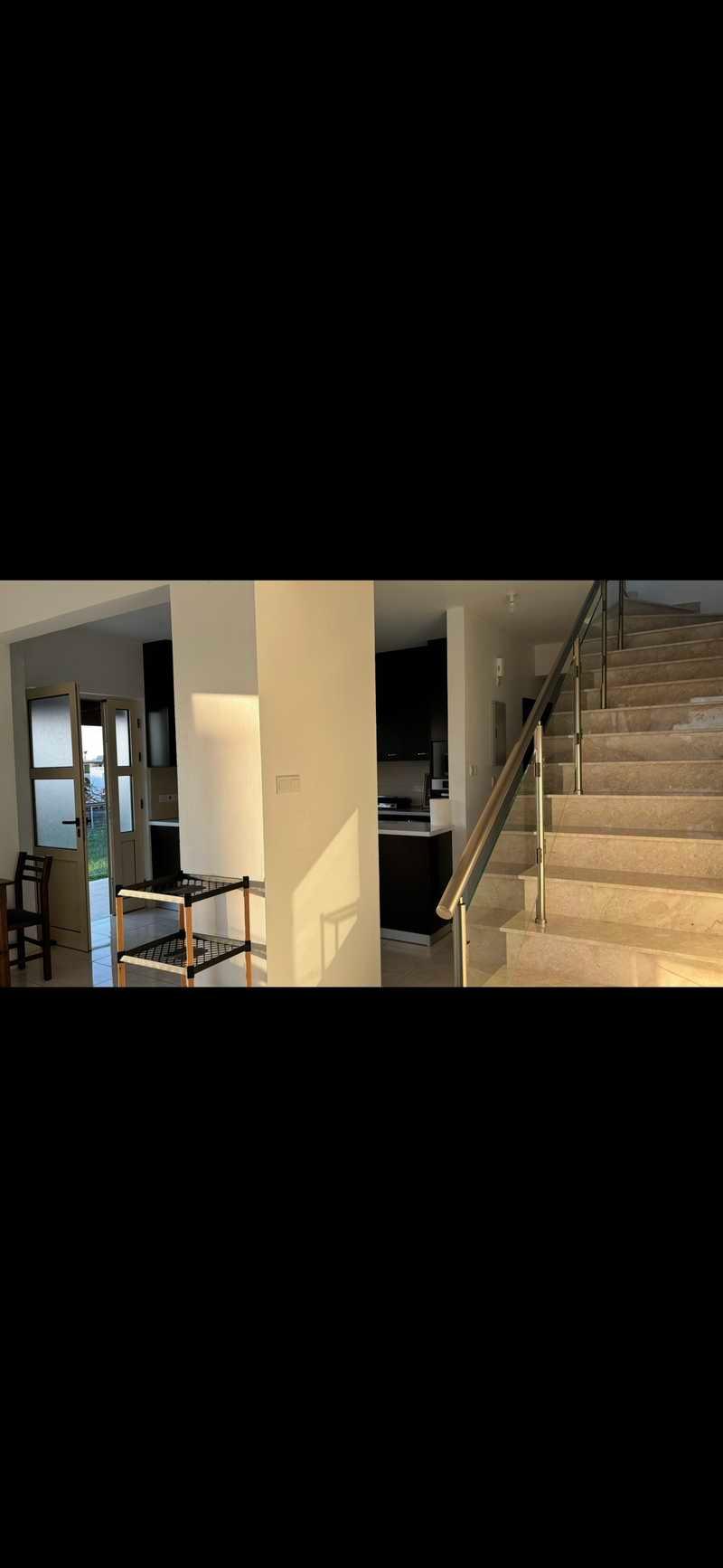 Three bedroom villa: https://www.bazaraki.com/adv/5786299_three-bedroom-villa (www.bazaraki.com)