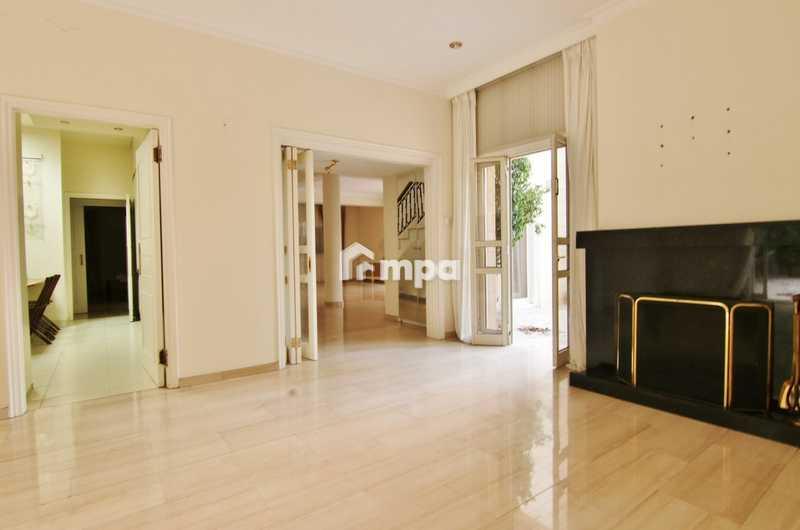 4-bedroom detached house to rent: https://www.bazaraki.com/adv/5786750_4-bedroom-detached-house-to-rent (www.bazaraki.com)