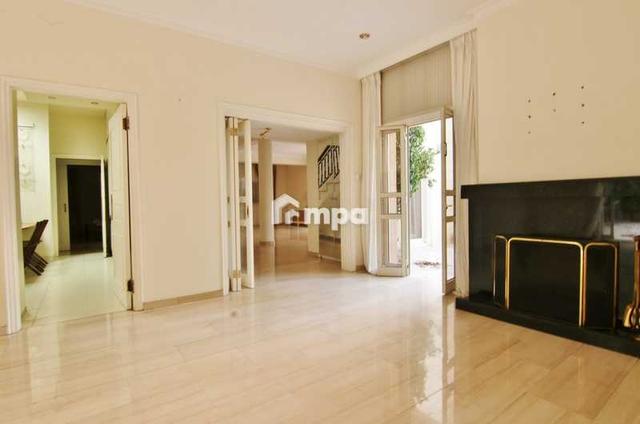 4-bedroom detached house to rent: https://www.bazaraki.com/adv/5786750_4-bedroom-detached-house-to-rent (www.bazaraki.com)