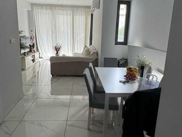 2-bedroom apartment to rent: https://www.bazaraki.com/adv/5795790_2-bedroom-apartment-to-rent (www.bazaraki.com)
