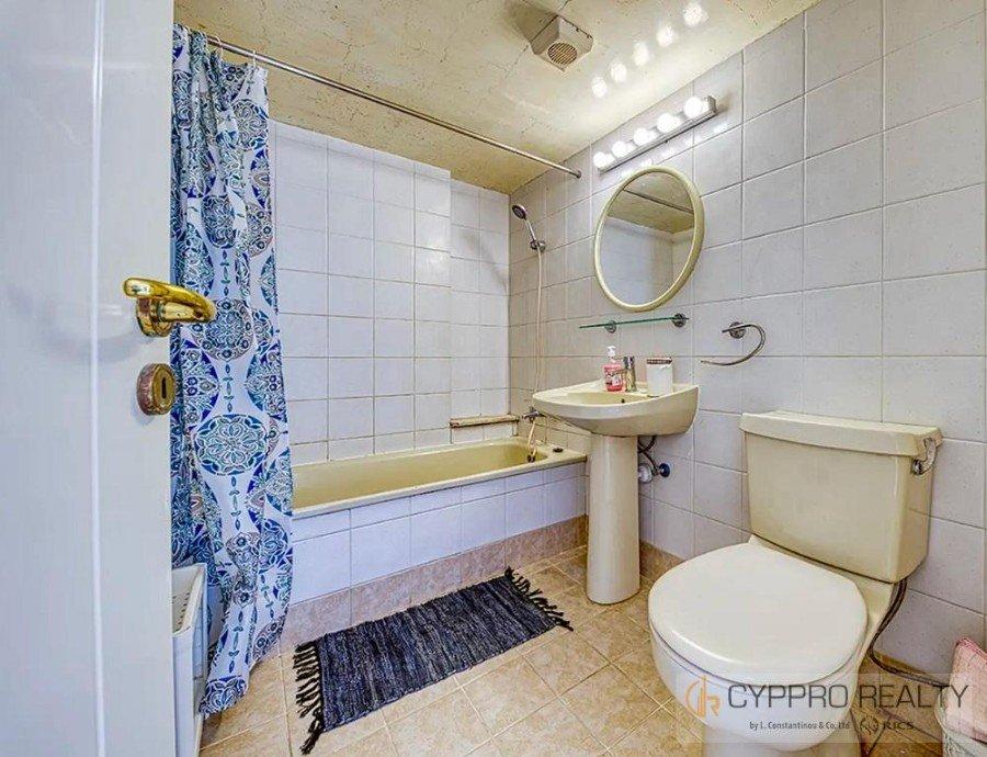 2 Bedroom Apartment in Potamos Germasogeia: https://www.offer.com.cy/en/2-bedroom-apartment-in-potamos-germasogeia/21-816701/ (www.offer.com.cy)