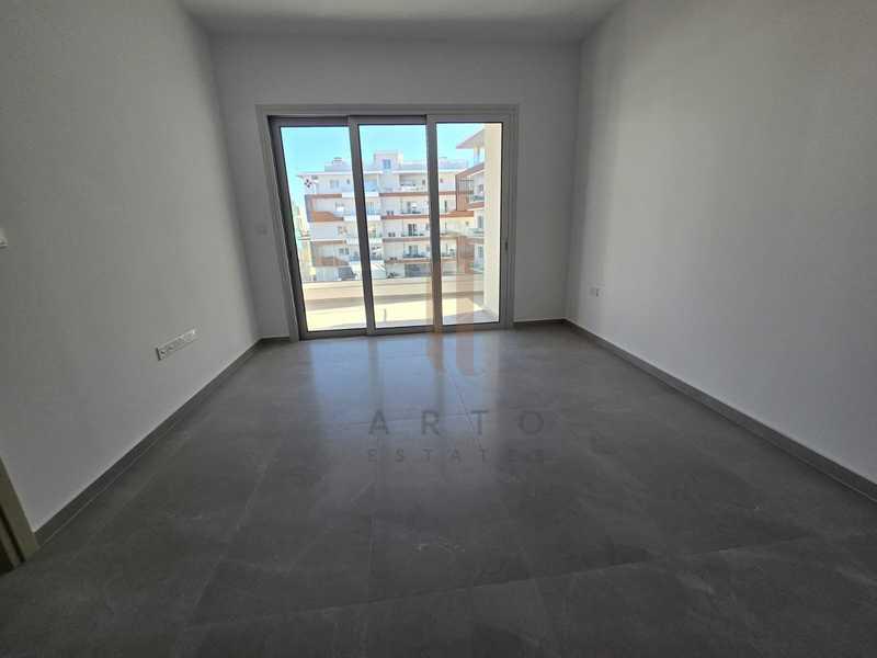 2-bedroom apartment for sale: https://www.bazaraki.com/adv/5786938_2-bedroom-apartment-for-sale (www.bazaraki.com)