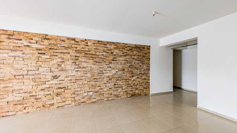 2-bedroom apartment for sale: https://www.bazaraki.com/adv/5796549_2-bedroom-apartment-for-sale (www.bazaraki.com)