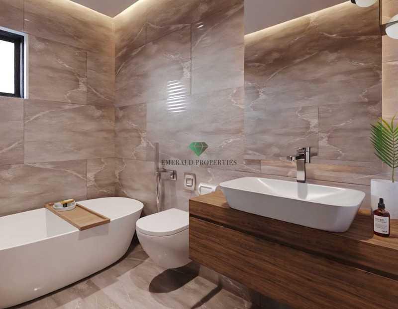 2-bedroom apartment for sale: https://www.bazaraki.com/adv/5792474_2-bedroom-apartment-for-sale (www.bazaraki.com)