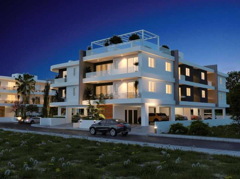 2-bedroom apartment for sale: https://www.bazaraki.com/adv/5789212_2-bedroom-apartment-for-sale (www.bazaraki.com)