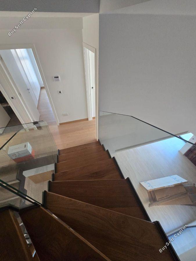 4 Bedroom Detached house to rent in Mesa Gitonia, Limassol: https://www.buysellcyprus.com/property-for-rent/limassol/mesa-gitonia/4-bed-detached-house-to-rent-mesa-gitonia-limassol-1798955.html (www.buysellcyprus.com)