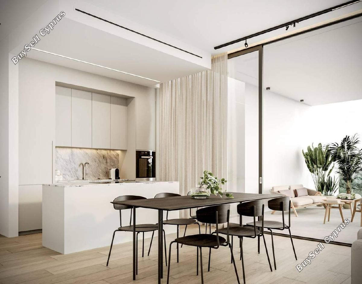 3 Bedroom Apartment for sale in Makedonitissa, Nicosia: https://www.buysellcyprus.com/property-for-sale/nicosia/makedonitissa/3-bed-apartment-for-sale-makedonitissa-nicosia-1795622.html (www.buysellcyprus.com)