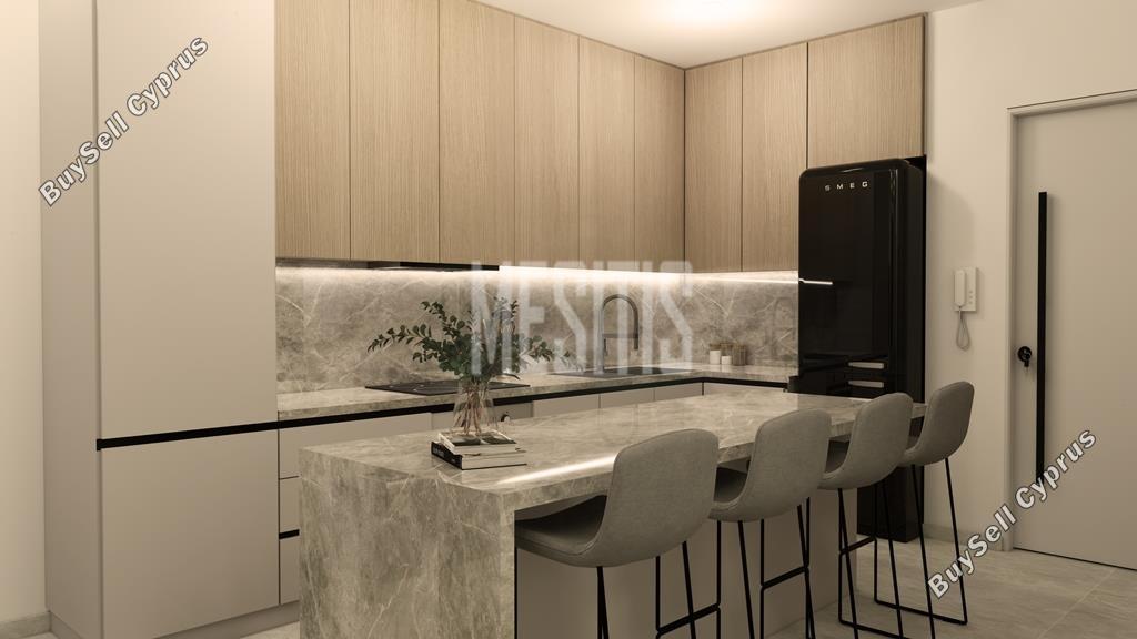 1 Bedroom Apartment for sale in Aradippou, Larnaca: https://www.buysellcyprus.com/property-for-sale/larnaca/aradippou/1-bed-apartment-for-sale-aradippou-larnaca-1792900.html (www.buysellcyprus.com)