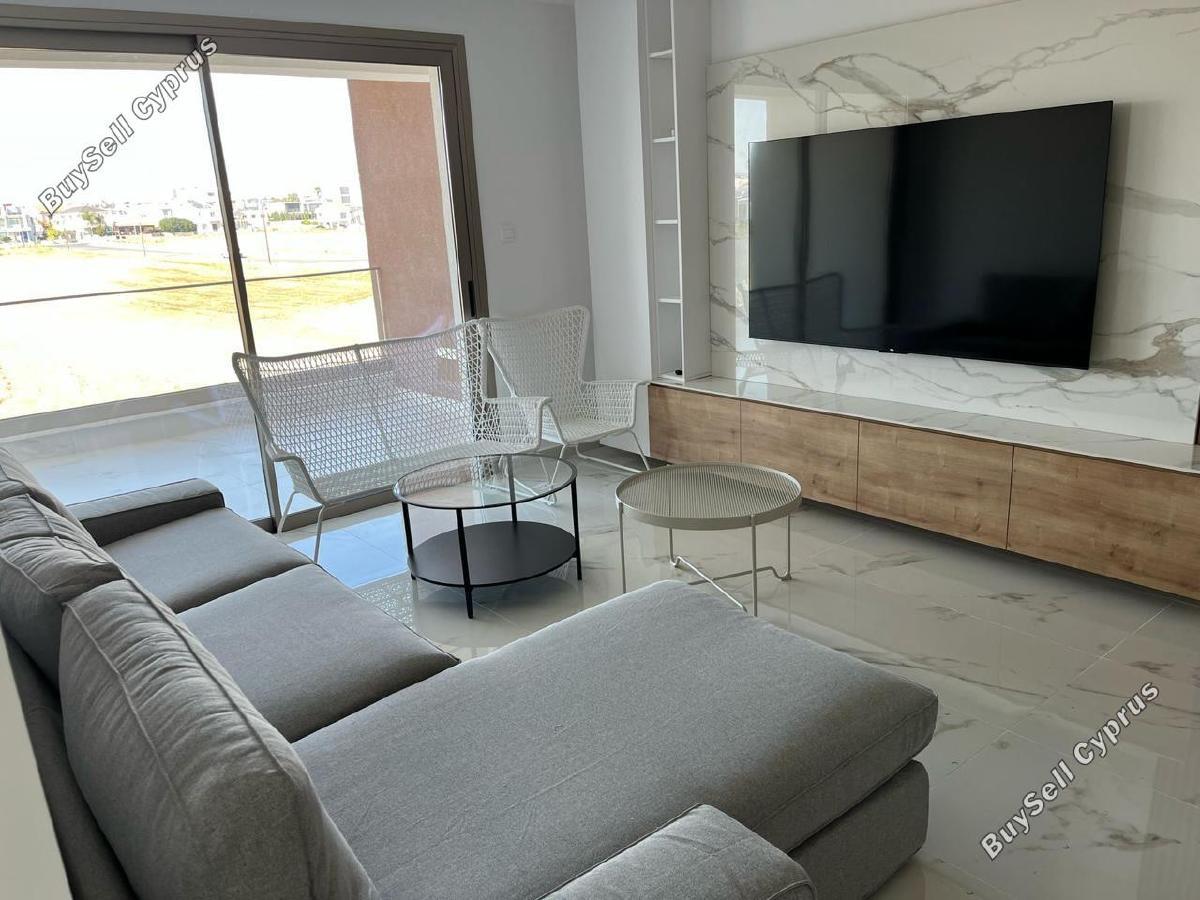 2 Bedroom Apartment to rent in Larnaca Municipality, Larnaca: https://www.buysellcyprus.com/property-for-rent/larnaca/larnaca-municipality/2-bed-apartment-to-rent-larnaca-municipality-larnaca-1796608.html (www.buysellcyprus.com)