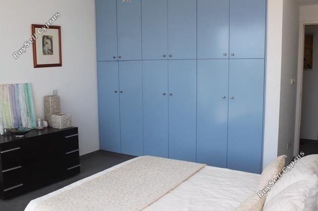 5 Bedroom Detached house for sale in Agia Fyla, Limassol: https://www.buysellcyprus.com/property-for-sale/limassol/agia-fyla/5-bed-detached-house-for-sale-agia-fyla-limassol-1795104.html (www.buysellcyprus.com)