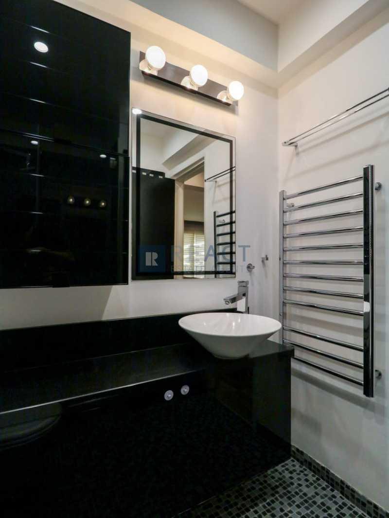 2-bedroom apartment to rent: https://www.bazaraki.com/adv/5791024_2-bedroom-apartment-to-rent (www.bazaraki.com)