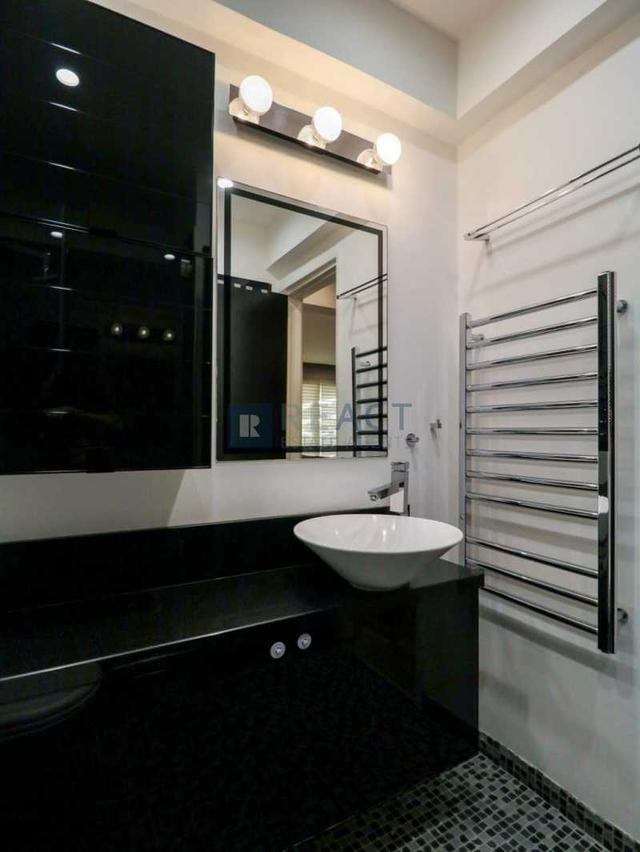 2-bedroom apartment to rent: https://www.bazaraki.com/adv/5791024_2-bedroom-apartment-to-rent (www.bazaraki.com)