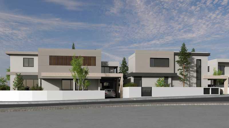 3-bedroom detached house for sale: https://www.bazaraki.com/adv/5793551_3-bedroom-detached-house-for-sale (www.bazaraki.com)