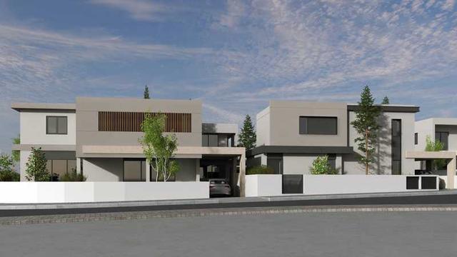 3-bedroom detached house for sale: https://www.bazaraki.com/adv/5793551_3-bedroom-detached-house-for-sale (www.bazaraki.com)