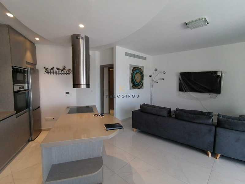 2-bedroom apartment to rent: https://www.bazaraki.com/adv/5797081_2-bedroom-apartment-to-rent (www.bazaraki.com)